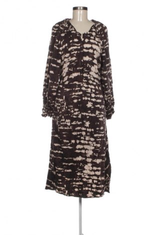 Kleid Gerry Weber, Größe M, Farbe Mehrfarbig, Preis € 28,99