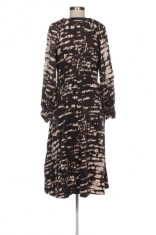 Kleid Gerry Weber, Größe M, Farbe Mehrfarbig, Preis € 28,99