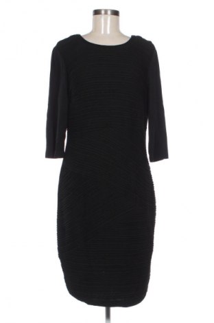 Kleid Gerry Weber, Größe L, Farbe Schwarz, Preis € 41,94
