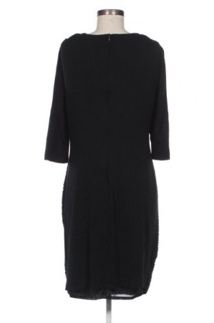 Kleid Gerry Weber, Größe L, Farbe Schwarz, Preis € 41,94