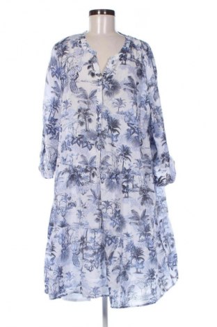 Šaty  Gerry Weber, Veľkosť XL, Farba Viacfarebná, Cena  42,00 €