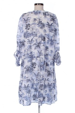 Šaty  Gerry Weber, Veľkosť XL, Farba Viacfarebná, Cena  42,00 €