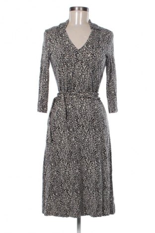 Rochie Gerry Weber, Mărime M, Culoare Multicolor, Preț 215,79 Lei