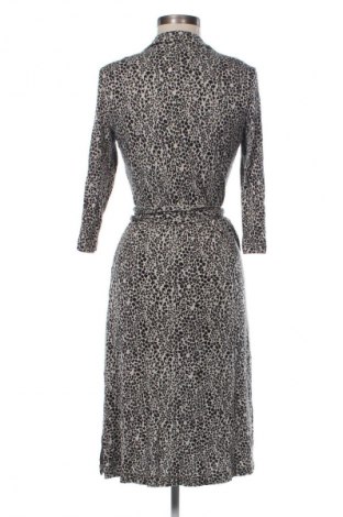 Rochie Gerry Weber, Mărime M, Culoare Multicolor, Preț 215,79 Lei