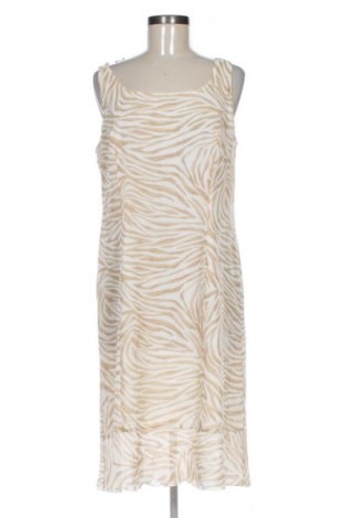 Рокля Gerry Weber, Размер L, Цвят Многоцветен, Цена 82,00 лв.