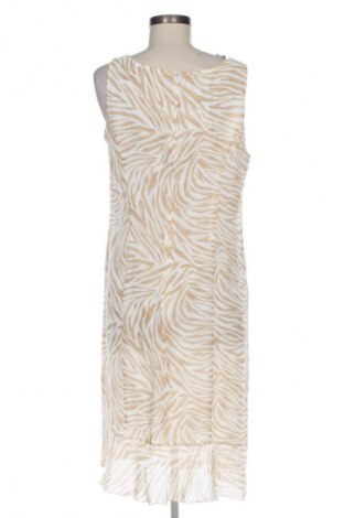 Рокля Gerry Weber, Размер L, Цвят Многоцветен, Цена 82,00 лв.