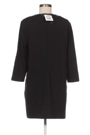 Φόρεμα Gerry Weber, Μέγεθος XL, Χρώμα Μαύρο, Τιμή 30,99 €