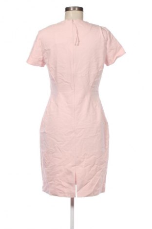 Kleid Gerry Weber, Größe M, Farbe Rosa, Preis € 31,99