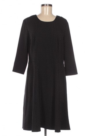 Рокля Gerry Weber, Размер XL, Цвят Многоцветен, Цена 82,11 лв.