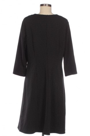 Рокля Gerry Weber, Размер XL, Цвят Многоцветен, Цена 82,11 лв.