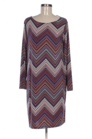 Šaty  Gerry Weber, Veľkosť XXL, Farba Viacfarebná, Cena  42,05 €