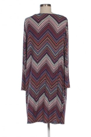 Šaty  Gerry Weber, Veľkosť XXL, Farba Viacfarebná, Cena  42,05 €