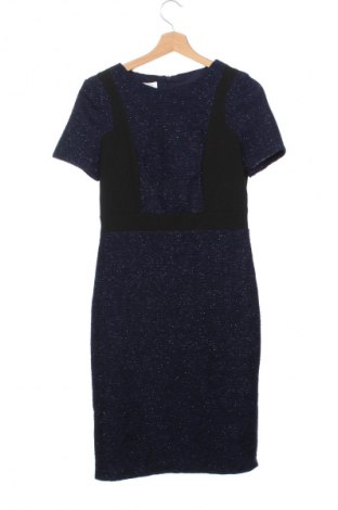 Šaty  Gerry Weber, Velikost XS, Barva Modrá, Cena  2 079,00 Kč