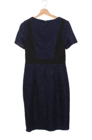 Šaty  Gerry Weber, Velikost XS, Barva Modrá, Cena  2 079,00 Kč