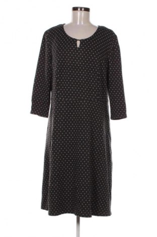 Sukienka Gerry Weber, Rozmiar XXL, Kolor Kolorowy, Cena 188,51 zł