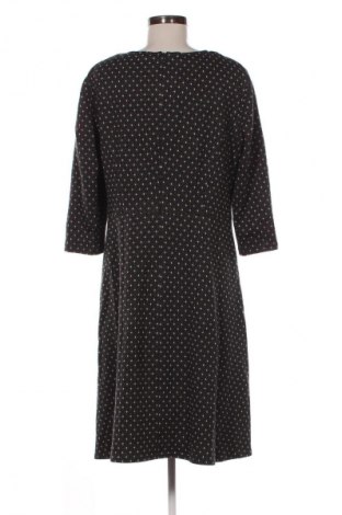 Sukienka Gerry Weber, Rozmiar XXL, Kolor Kolorowy, Cena 188,51 zł