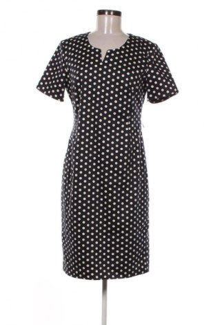 Ruha Gerry Weber, Méret M, Szín Sokszínű, Ár 25 300 Ft