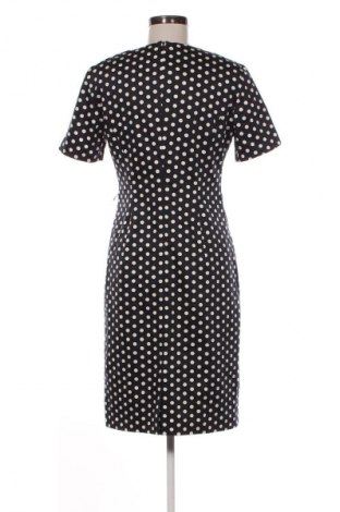 Ruha Gerry Weber, Méret M, Szín Sokszínű, Ár 25 300 Ft