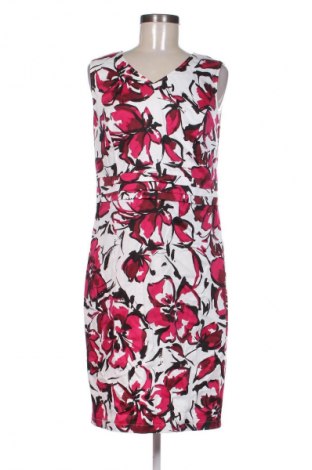 Šaty  Gerry Weber, Velikost M, Barva Vícebarevné, Cena  1 039,00 Kč