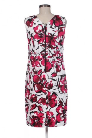 Šaty  Gerry Weber, Velikost M, Barva Vícebarevné, Cena  1 039,00 Kč