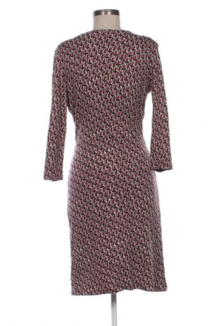 Kleid Gerry Weber, Größe M, Farbe Mehrfarbig, Preis 21,99 €