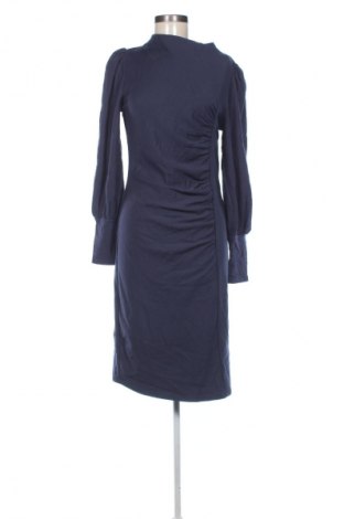 Kleid Gestuz, Größe L, Farbe Blau, Preis € 57,57