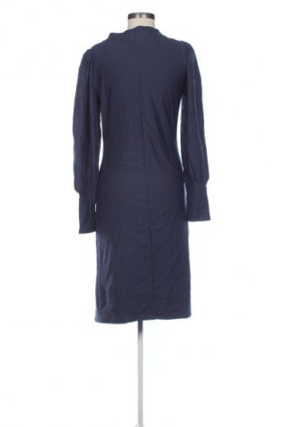 Kleid Gestuz, Größe L, Farbe Blau, Preis € 57,57