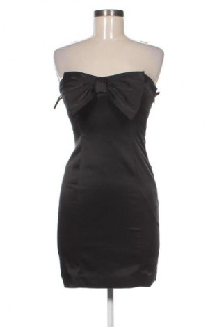 Sukienka Gestuz, Rozmiar XS, Kolor Czarny, Cena 298,85 zł