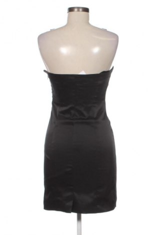 Sukienka Gestuz, Rozmiar XS, Kolor Czarny, Cena 298,85 zł