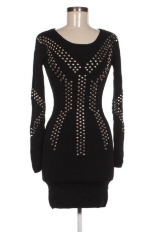 Ruha Gestuz, Méret S, Szín Fekete, Ár 8 579 Ft