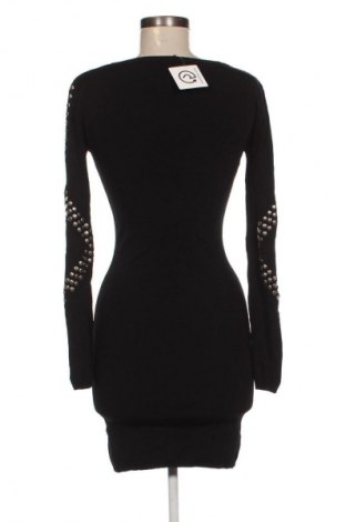 Ruha Gestuz, Méret S, Szín Fekete, Ár 8 579 Ft