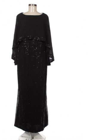 Kleid Giffniseti, Größe 4XL, Farbe Schwarz, Preis € 45,99