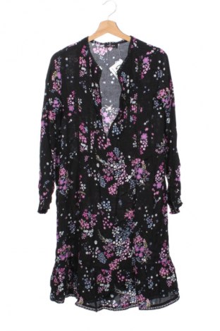 Šaty  Gina, Veľkosť XS, Farba Viacfarebná, Cena  6,95 €