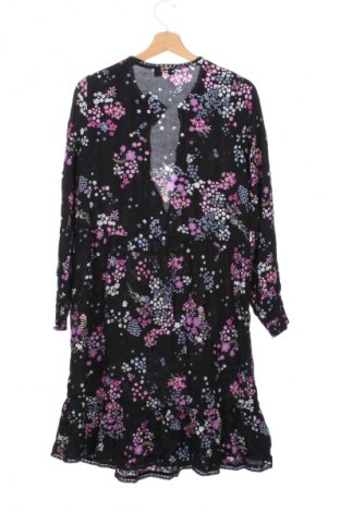 Šaty  Gina, Veľkosť XS, Farba Viacfarebná, Cena  6,95 €