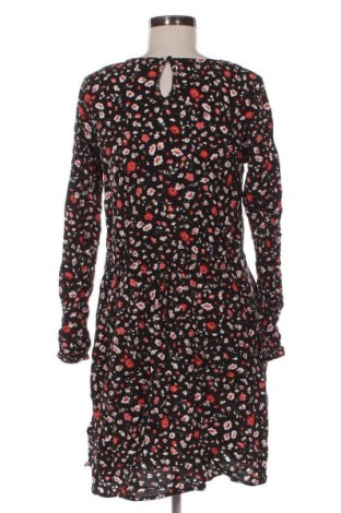 Рокля Gina, Размер M, Цвят Многоцветен, Цена 13,99 лв.