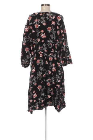 Šaty  Gina, Veľkosť XXL, Farba Viacfarebná, Cena  13,95 €