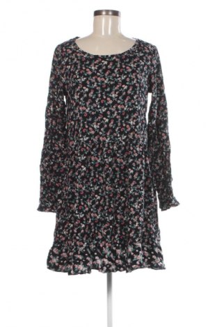 Sukienka Gina, Rozmiar M, Kolor Kolorowy, Cena 38,99 zł