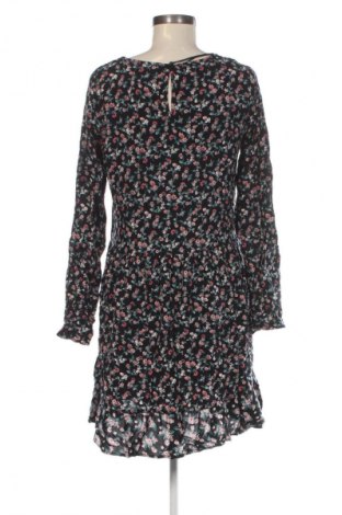 Sukienka Gina, Rozmiar M, Kolor Kolorowy, Cena 38,99 zł