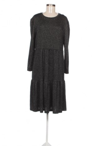 Kleid Gina, Größe XL, Farbe Mehrfarbig, Preis 17,99 €