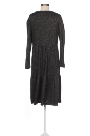 Kleid Gina, Größe XL, Farbe Mehrfarbig, Preis 17,99 €