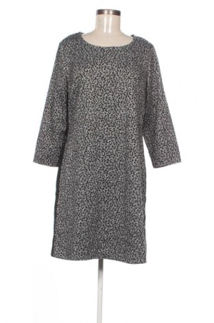 Рокля Gina, Размер XL, Цвят Многоцветен, Цена 8,69 €