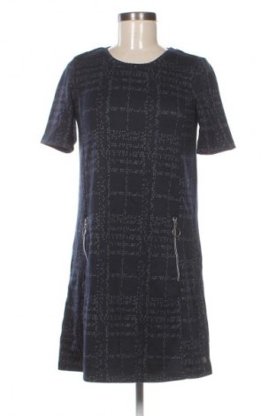 Φόρεμα Gina, Μέγεθος S, Χρώμα Πολύχρωμο, Τιμή 10,99 €