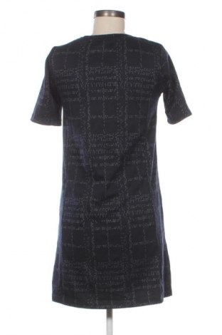 Φόρεμα Gina, Μέγεθος S, Χρώμα Πολύχρωμο, Τιμή 10,99 €