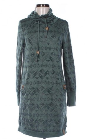 Φόρεμα Gina, Μέγεθος S, Χρώμα Πολύχρωμο, Τιμή 5,99 €