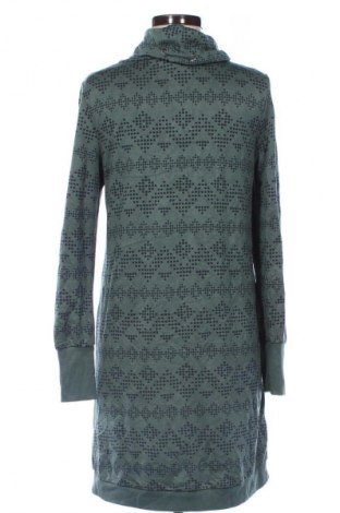 Φόρεμα Gina, Μέγεθος S, Χρώμα Πολύχρωμο, Τιμή 5,99 €