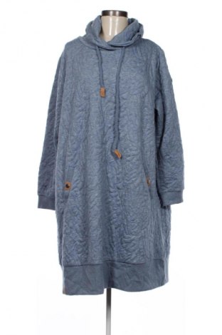 Rochie Gina, Mărime XXL, Culoare Multicolor, Preț 85,99 Lei