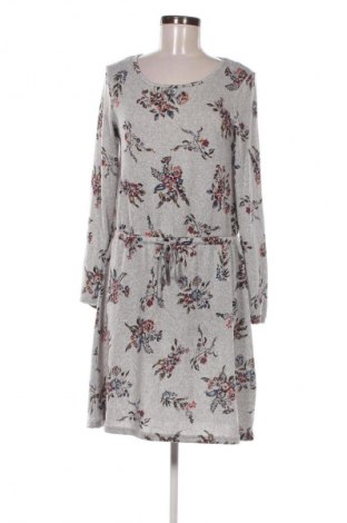 Šaty  Gina, Velikost M, Barva Vícebarevné, Cena  209,00 Kč