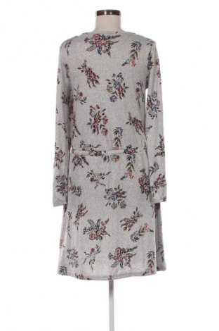 Šaty  Gina, Velikost M, Barva Vícebarevné, Cena  209,00 Kč