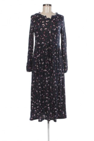 Φόρεμα Gina, Μέγεθος L, Χρώμα Πολύχρωμο, Τιμή 13,99 €