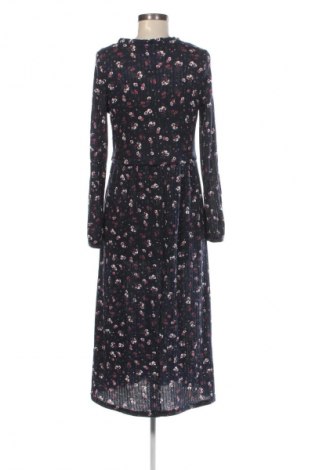 Φόρεμα Gina, Μέγεθος L, Χρώμα Πολύχρωμο, Τιμή 13,99 €